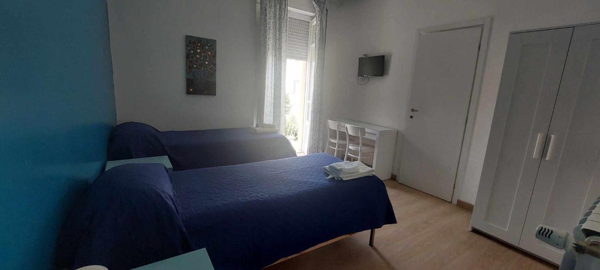 Barnet House Lamezia Lamezia Terme Exterior foto