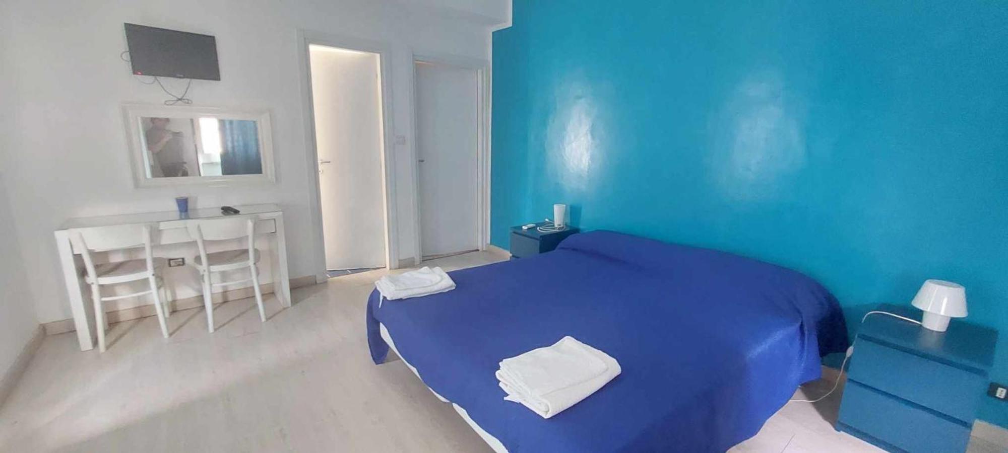 Barnet House Lamezia Lamezia Terme Exterior foto